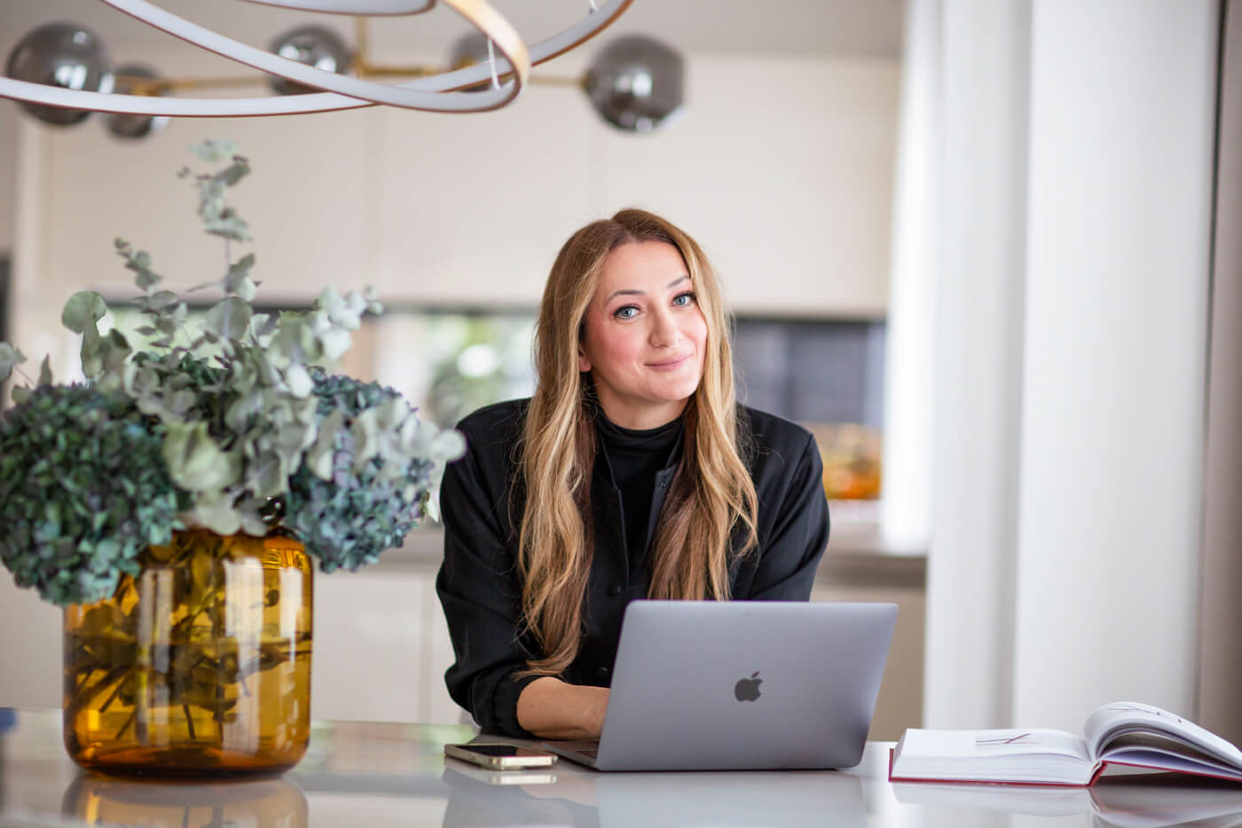 Elevating your interior design experience featured image
