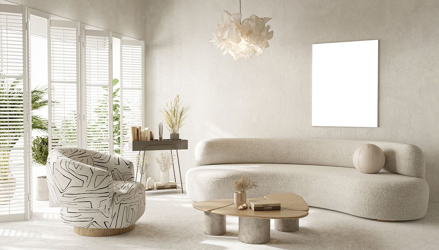 Villas Mallorca featured image