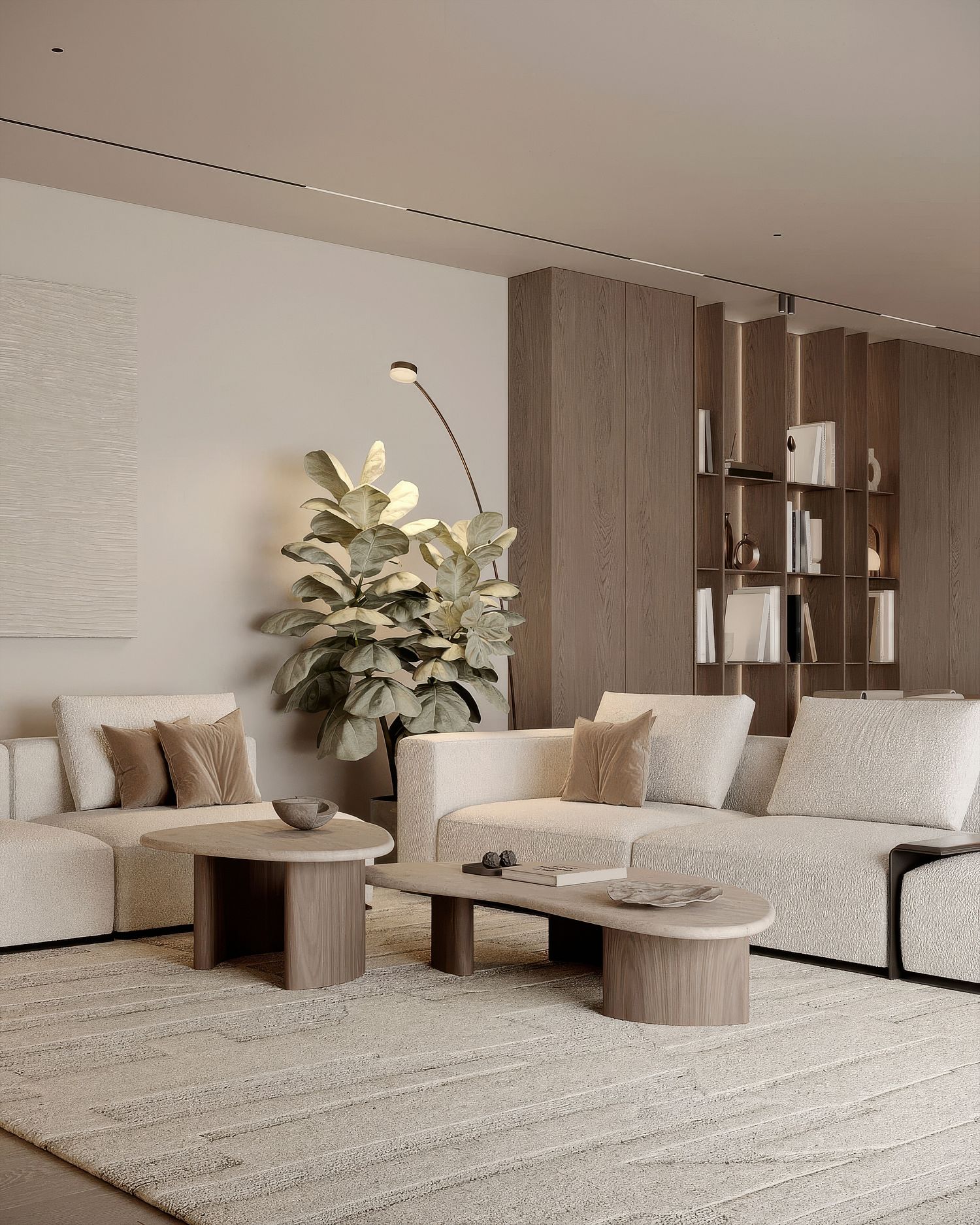 Private Residence Tegernsee featured image